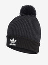 adidas Originals Pom Sapka