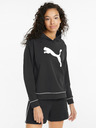 Puma Modern Sports Hoodie Melegítő felső