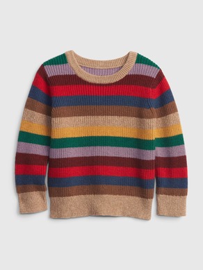 GAP Gyerek pulóver