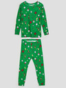 GAP Christmas Gyermek pizsama