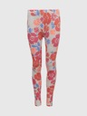 GAP Gyerek Leggings