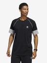 adidas Originals Póló