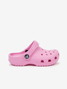 Crocs Gyerek papucs