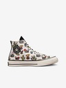 Converse Succulent Sportcipő