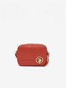 U.S. Polo Assn Bettendorf Crossbody táska