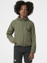 Helly Hansen Gyerek dzseki