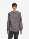 Tom Tailor Denim Ing
