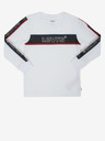 Levi's® Gyerek Póló