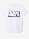 name it Marvel Gyerek Póló