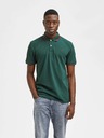 Selected Homme Haze Teniszpóló