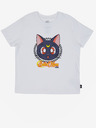 Vans Vans x Pretty Guardian Sailor Moon BFF Gyerek Póló