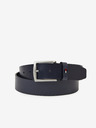 Tommy Hilfiger Denton Öv