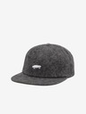 Vans Siltes sapka
