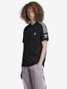 adidas Originals Póló