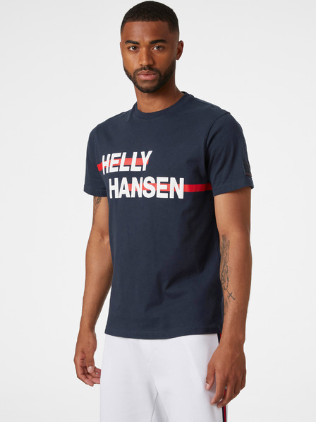 Helly Hansen Póló