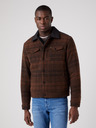 Wrangler Dzseki
