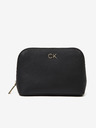 Calvin Klein Kozmetikai táska