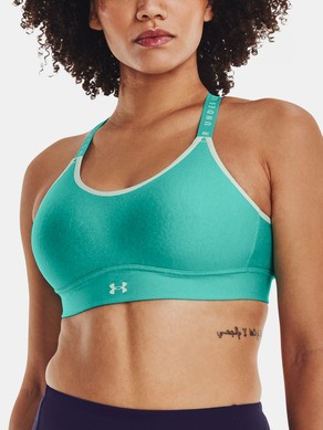 Under Armour UA Infinity Mid Hthr Cover Sport Melltartó
