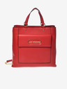 Love Moschino Kézitáska