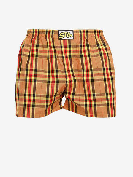 Styx Boxeralsó