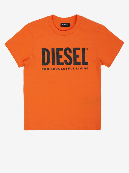Diesel Gyerek Póló