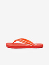 Calvin Klein Jeans Strandpapucs