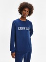 Calvin Klein Jeans Melegítőfelsők