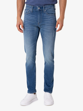 Calvin Klein Jeans Farmernadrág