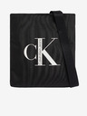 Calvin Klein Jeans Táska