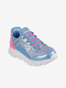 Skechers Gyerek sportcipő
