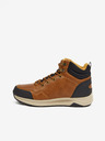 Lee Cooper Bokacsizma