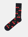 Happy Socks Cherry Zokni