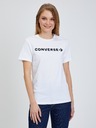 Converse Póló