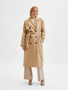 Selected Femme New Bren Kabát