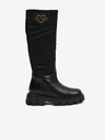 Love Moschino Csizma