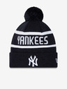 New Era New York Yankees Jake Cuff Sapka