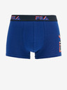 FILA Boxeralsó