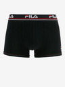 FILA Boxeralsó