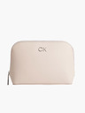 Calvin Klein Kozmetikai táska
