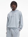 Calvin Klein Underwear	 Melegítő felső