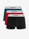 Calvin Klein Underwear	 3 db-os Boxeralsó szett