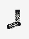Happy Socks Zokni