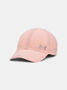Under Armour Iso-Chill Launch Wrapback Siltes sapka