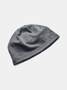 Under Armour UA Storm Beanie Sapka