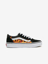 Vans Old Skool Gyerek sportcipő
