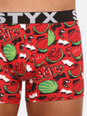 Styx Boxeralsó