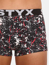 Styx Boxeralsó