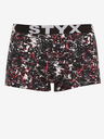 Styx Boxeralsó