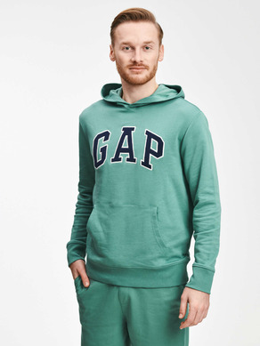 GAP Melegítő felső