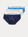 Polo Ralph Lauren Rövidnadrágok 3 db